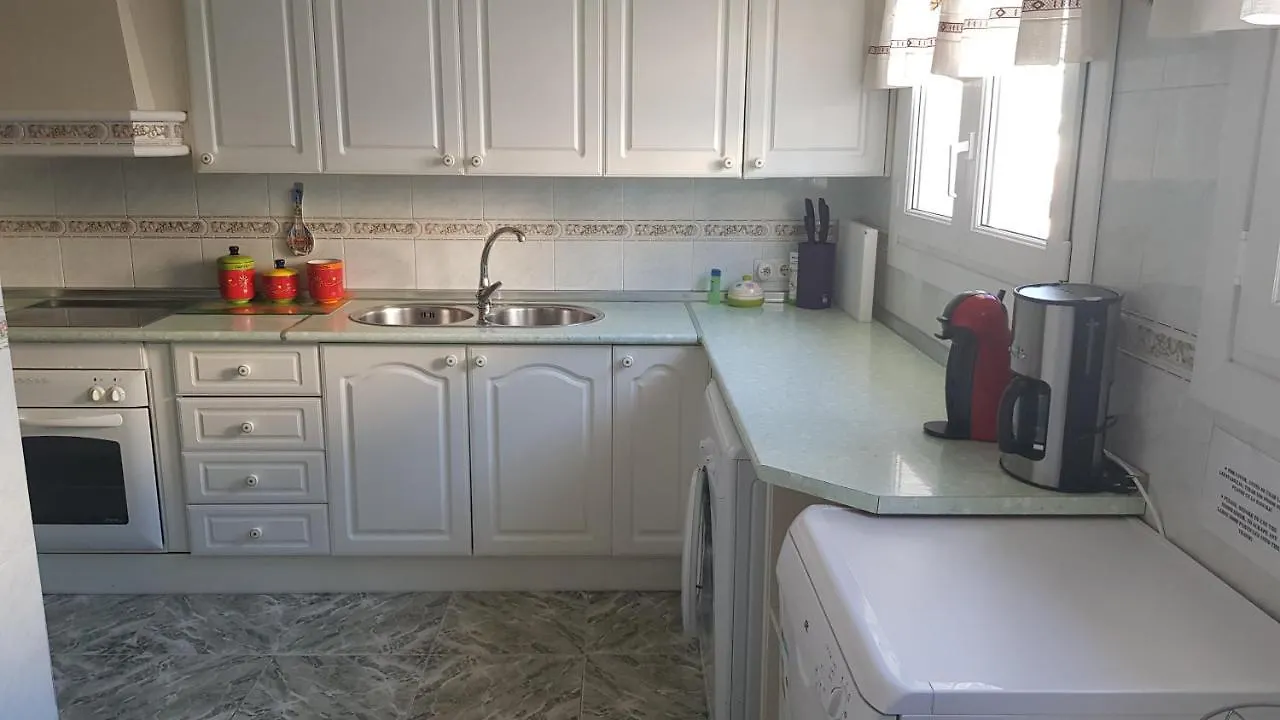 Villa Tony بينالماذينا بيت للعطل