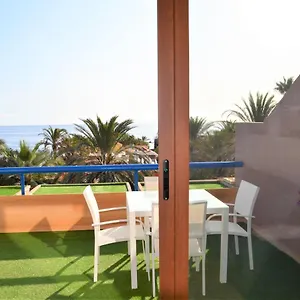 El Alisio Beach Apartamento Breña Baja